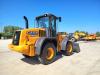 Case 521 F Foto 5 thumbnail
