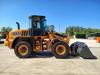 Case 521 F Foto 6 thumbnail