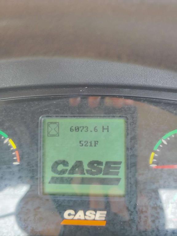 Case 521 F Foto 25