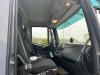 Iveco Eurocargo ML 75E21 /P Foto 11 thumbnail