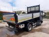 Iveco Eurocargo ML 75E21 /P Foto 3 thumbnail