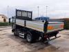 Iveco Eurocargo ML 75E21 /P Foto 4 thumbnail