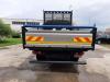 Iveco Eurocargo ML 75E21 /P Foto 5 thumbnail