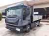 Iveco Eurocargo ML 75E21 /P Foto 8 thumbnail