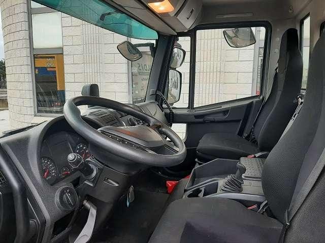 Iveco Eurocargo ML 75E21 /P Foto 10