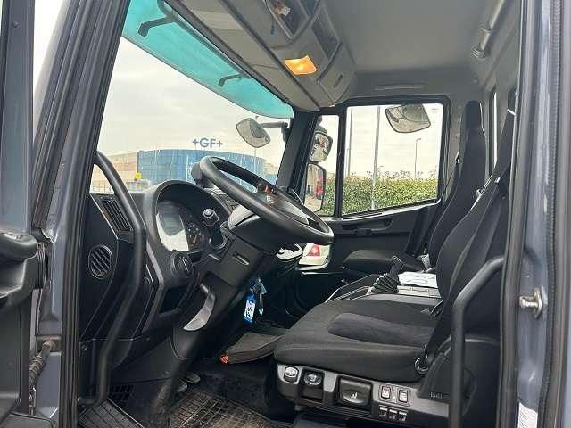 Iveco Eurocargo ML 75E21 /P Foto 12