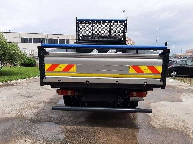 Iveco Eurocargo ML 75E21 /P Foto 5