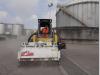 Simex PL 1200 Foto 1 thumbnail