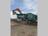 Terex Pegson 4242 Foto 3 thumbnail