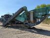 Terex Pegson 4242 Foto 4 thumbnail
