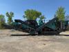 Terex Pegson 4242 Foto 5 thumbnail