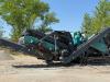 Terex Pegson 4242 Foto 7 thumbnail