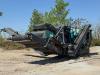 Terex Pegson 4242 Foto 8 thumbnail