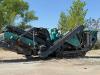 Terex Pegson 4242 Foto 9 thumbnail