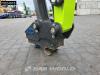Zoomlion ZE27 GU KUBOTA ENGINE - PIN ON - CE CERTIFIED Foto 11 thumbnail