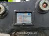 Zoomlion ZE27 GU KUBOTA ENGINE - PIN ON - CE CERTIFIED Foto 12 thumbnail