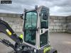 Zoomlion ZE27 GU KUBOTA ENGINE - PIN ON - CE CERTIFIED Foto 14 thumbnail