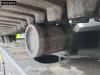 Zoomlion ZE27 GU KUBOTA ENGINE - PIN ON - CE CERTIFIED Foto 20 thumbnail