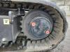 Zoomlion ZE27 GU KUBOTA ENGINE - PIN ON - CE CERTIFIED Foto 21 thumbnail