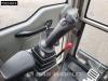 Zoomlion ZE27 GU KUBOTA ENGINE - PIN ON - CE CERTIFIED Foto 23 thumbnail