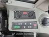 Zoomlion ZE27 GU KUBOTA ENGINE - PIN ON - CE CERTIFIED Foto 25 thumbnail