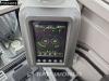 Zoomlion ZE27 GU KUBOTA ENGINE - PIN ON - CE CERTIFIED Foto 26 thumbnail