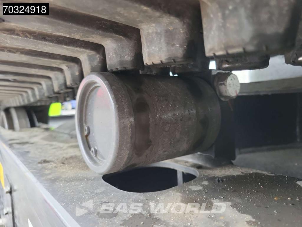 Zoomlion ZE27 GU KUBOTA ENGINE - PIN ON - CE CERTIFIED Foto 20