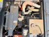 Hitachi ZX140W-6 (3 Pieces available) Foto 10 thumbnail