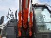 Hitachi ZX140W-6 (3 Pieces available) Foto 16 thumbnail