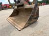 Hitachi ZX140W-6 (3 Pieces available) Foto 18 thumbnail