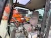 Hitachi ZX140W-6 (3 Pieces available) Foto 8 thumbnail