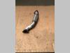 Collettore scarico Foto 2 thumbnail