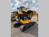 Liugong 9057F ZTS Foto 5 thumbnail