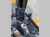 Liugong 9057F ZTS Foto 6 thumbnail