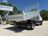 Iveco DAILY 35C14 EURO 6 - 90.000KM Foto 12 thumbnail