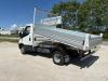 Iveco DAILY 35C14 EURO 6 - 90.000KM Foto 4 thumbnail