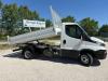 Iveco DAILY 35C14 EURO 6 - 90.000KM Foto 8 thumbnail