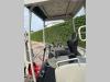 Takeuchi TB216 Foto 6 thumbnail