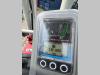 Takeuchi TB216 Foto 7 thumbnail