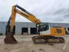 Liebherr R 936 LC Foto 1 thumbnail
