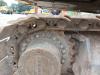 Liebherr R 936 LC Foto 13 thumbnail