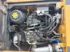 Liebherr R 936 LC Foto 14 thumbnail