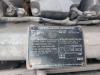 Liebherr R 936 LC Foto 16 thumbnail