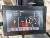 Liebherr R 936 LC Foto 8 thumbnail