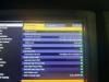 Bell B40E Foto 13 thumbnail