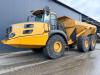 Bell B40E Foto 2 thumbnail