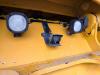 Bell B40E Foto 27 thumbnail