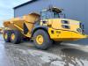 Bell B40E Foto 4 thumbnail