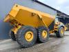Bell B40E Foto 5 thumbnail