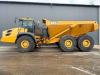 Bell B40E Foto 6 thumbnail